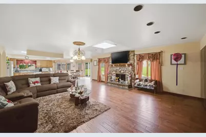 3N530 Lombard Road, Addison, IL 60101 - Photo 10