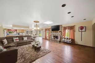 3N530 Lombard Rd, Addison, IL 60101 - Photo 10