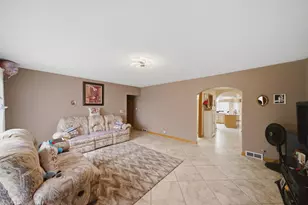 3N530 Lombard Rd, Addison, IL 60101 - Photo 8