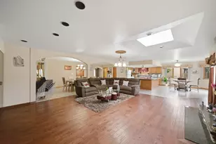 3N530 Lombard Rd, Addison, IL 60101 - Photo 14