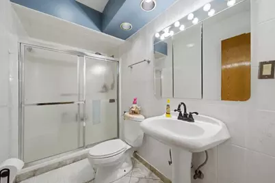 3N530 Lombard Road, Addison, IL 60101 - Photo 6