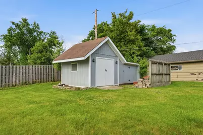 3N530 Lombard Road, Addison, IL 60101 - Photo 20