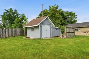 3N530 Lombard Rd, Addison, IL 60101 - Photo 20