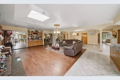 3N530 Lombard Road, Addison, IL 60101 - Photo 12