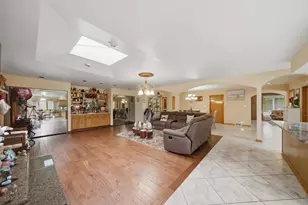3N530 Lombard Rd, Addison, IL 60101 - Photo 12