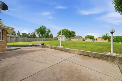 3N530 Lombard Road, Addison, IL 60101 - Photo 16