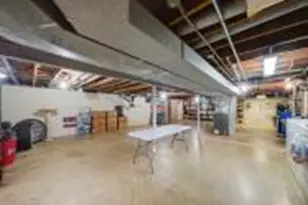 3N530 Lombard Rd, Addison, IL 60101 - Photo 18