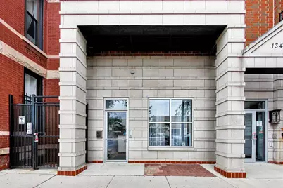 1345 N Ashland Avenue #CN, Chicago, IL 60622 - Photo 2