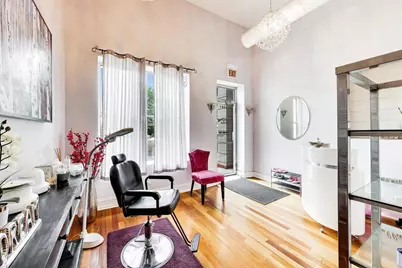 1345 N Ashland Avenue #CN, Chicago, IL 60622 - Photo 6