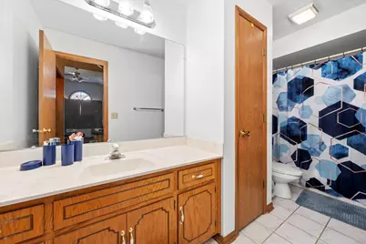 4343 W Emerald Way Street, Alsip, IL 60803 - Photo 14