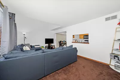 4343 W Emerald Way Street, Alsip, IL 60803 - Photo 4