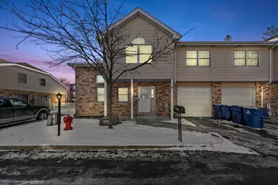 4343 W Emerald Way Street, Alsip, IL 60803 - Photo 1
