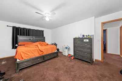 4343 W Emerald Way Street, Alsip, IL 60803 - Photo 12