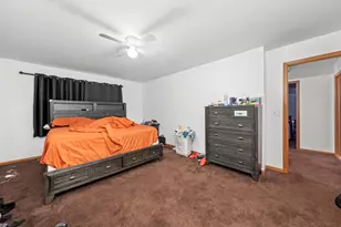 4343 W Emerald Way St, Alsip, IL 60803 - Photo 12