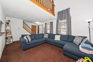 4343 W Emerald Way St, Alsip, IL 60803 - Photo 2