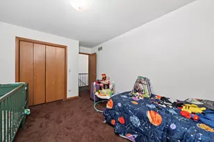 4343 W Emerald Way St, Alsip, IL 60803 - Photo 16