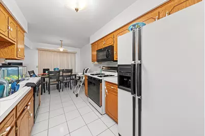 4343 W Emerald Way Street, Alsip, IL 60803 - Photo 6