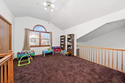 4343 W Emerald Way Street, Alsip, IL 60803 - Photo 18