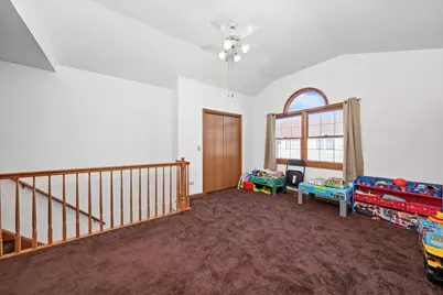 4343 W Emerald Way Street, Alsip, IL 60803 - Photo 20