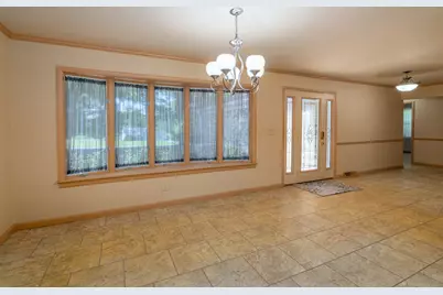 105 Woodlake Lane, Eldorado, IL 62930 - Photo 24