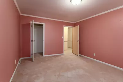 105 Woodlake Lane, Eldorado, IL 62930 - Photo 34