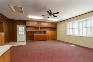 105 Woodlake Ln, Eldorado, IL 62930 - Photo 38