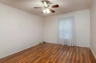 105 Woodlake Ln, Eldorado, IL 62930 - Photo 28