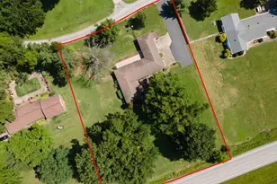 105 Woodlake Ln, Eldorado, IL 62930 - Photo 44