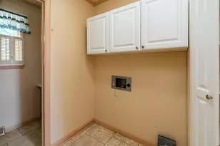 105 Woodlake Ln, Eldorado, IL 62930 - Photo 40
