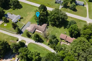 105 Woodlake Ln, Eldorado, IL 62930 - Photo 48