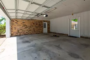 105 Woodlake Ln, Eldorado, IL 62930 - Photo 42