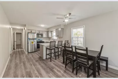 856 E Capri Drive #1, Palatine, IL 60074 - Photo 6