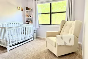 113 Chatsworth Cir, Schaumburg, IL 60194 - Photo 20