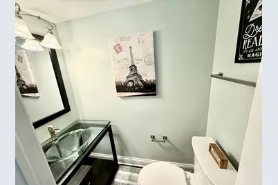 113 Chatsworth Circle, Schaumburg, IL 60194 - Photo 14