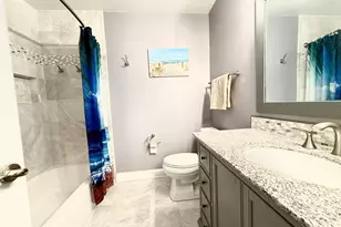 113 Chatsworth Cir, Schaumburg, IL 60194 - Photo 22