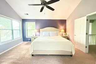 113 Chatsworth Cir, Schaumburg, IL 60194 - Photo 16