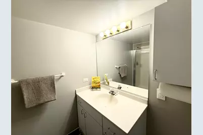 113 Chatsworth Circle, Schaumburg, IL 60194 - Photo 24