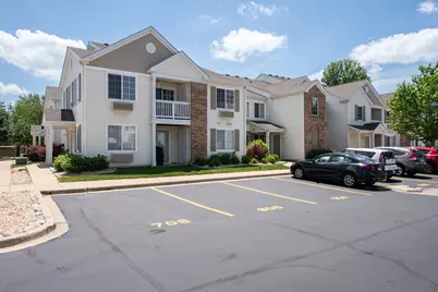 1600 McClure Road #0, Aurora, IL 60505 - Photo 18