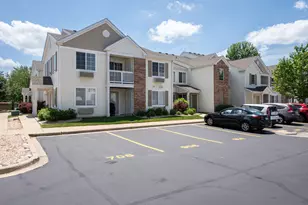 1600 McClure Rd, Aurora, IL 60505 - Photo 18