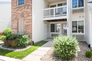 1600 McClure Rd, Aurora, IL 60505 - Photo 1