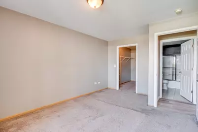 1600 McClure Road #0, Aurora, IL 60505 - Photo 14