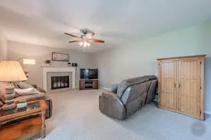 30W071 Elmwood Ct, Warrenville, IL 60555 - Photo 18