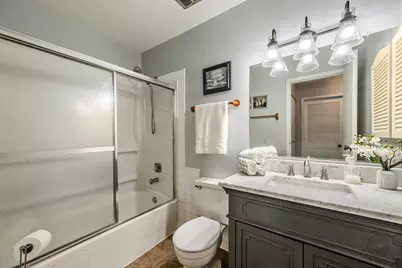 30W071 Elmwood Court, Warrenville, IL 60555 - Photo 30