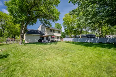 30W071 Elmwood Court, Warrenville, IL 60555 - Photo 34