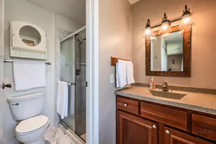 30W071 Elmwood Ct, Warrenville, IL 60555 - Photo 24