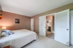 30W071 Elmwood Ct, Warrenville, IL 60555 - Photo 28