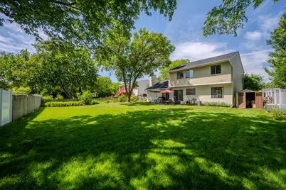 30W071 Elmwood Court, Warrenville, IL 60555 - Photo 36