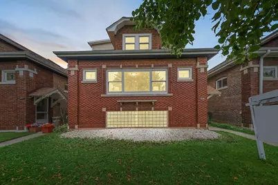 2339 Clarence Avenue, Berwyn, IL 60402 - Photo 1