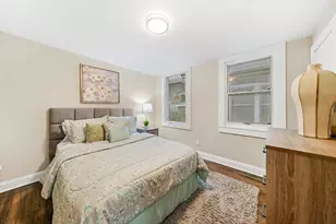 2339 Clarence Ave, Berwyn, IL 60402 - Photo 8
