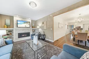2339 Clarence Ave, Berwyn, IL 60402 - Photo 4